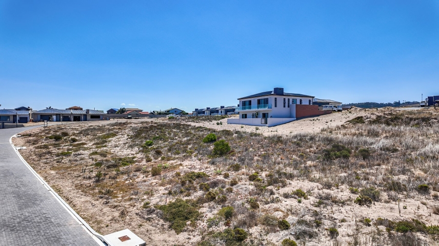 3 Bedroom Property for Sale in Tergniet Western Cape
